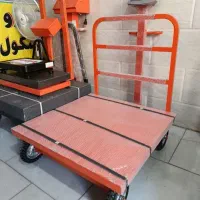 (ترازو)باسکول جهان صنعت خازنی