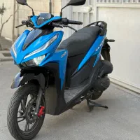 کلیک 150