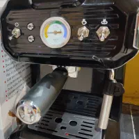 اسپرسو ساز ایتالوکس20بار