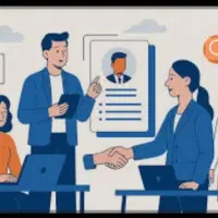 همکار فروش