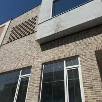 فروش خانه منطقه شاهدیه