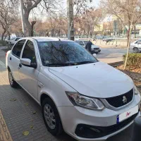 ساینا s دوگانه فابریک