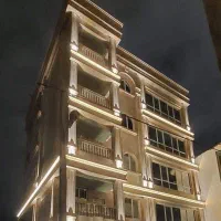 فروش یکجا و تک واحدی آپارتمان ۴واحدی
