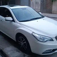 بسترنb50fمدل94(مخصوص سخت پسندها)