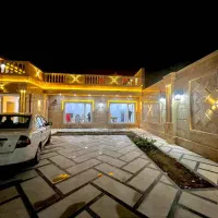 680-متر-عمارت-تماما-کنتور-نامه-جهاد-شهریار-یبارک
