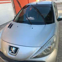 207|خودرو سواری و وانت|شهرکرد, |دیوار