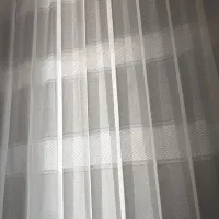 پرده نو