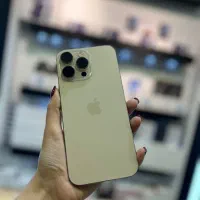 16promax 512با ریجستر