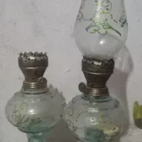 گرسوز نغتی