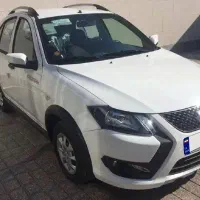 فروش خودرو