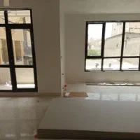آپارتمان 95متری طبقه اول صفر فول