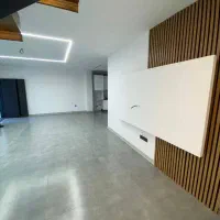 ویلا فول امکانات مدرن