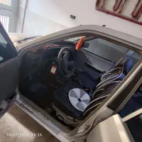 فروش خودرو پراید مدل ۸۹