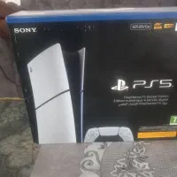 ps5 دیجیتال