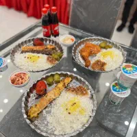 مشهد مقدس|تور و چارتر|تبریز, |دیوار