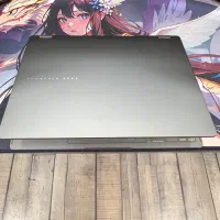 ASUS VIVOBOOK 14 FLIP TP 3407 SA|رایانه همراه|تهران, میدان ولیعصر|دیوار