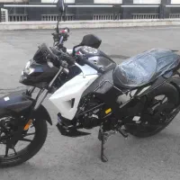 موتور گلکسی na 180 مدل 1404