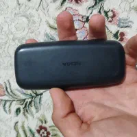 گوشی نوکیا 105