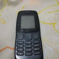 موبایل نوکیا
