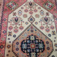 فرش ماشینی 2،×3 بدون پارگی