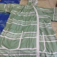 حوله تنی یزدی