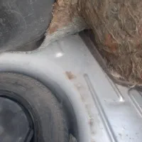 پژو مدل ۹۰|خودرو سواری و وانت|مشهد, شهرک بهارستان|دیوار