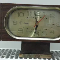 ساعت عتیقه
