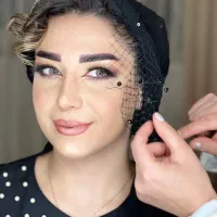 سالن زیبایی آی ماه