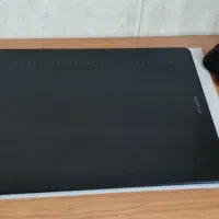 قلم نوری