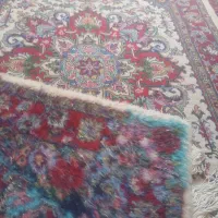فرش شش متری