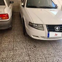 سورن پلاس ۱۴۰۲ موتور ef7