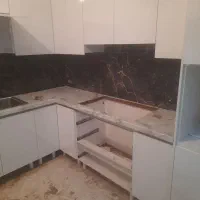 کار بنای
