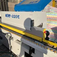 لبه چسبان kdt 320 e