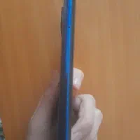 Poco x3 poro|موبایل|کرمانشاه, |دیوار