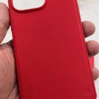 قاب و گلس آیفون 14 پرومکس|لوازم جانبی موبایل و تبلت|تهران, دانشگاه شریف|دیوار