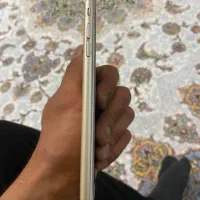 آیفن 6s plus|موبایل|کاشان, حاج جمال|دیوار