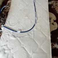 مبلشویی تخصصی در منزل با مواد نانو بالاترین کیفیت