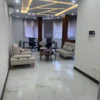 تجاری،اداری/بلوار جوان/۳طبقه/سند ششدانگ
