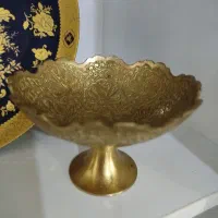 ۲ععدشکلات خوری