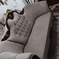 مبل