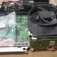 ایکس باکس ۳۶۰