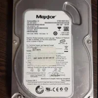 هارد کیس Maxtor 160G ساتا