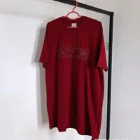 ۴عدد تیشرت با هم