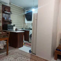 شاهین شمالی ۵۹ متر