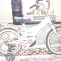 دوچرخه 12
