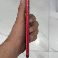 iphone 8plus|موبایل|تهران, وردآورد|دیوار