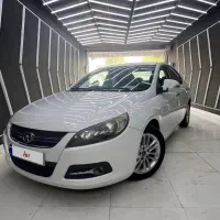 نمایندگی جک‌در  بندرعباس/// و  خریدار جک‌م