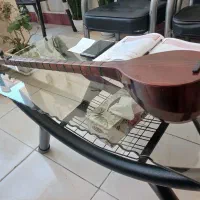 ساز چهار تار