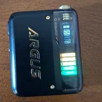 پاد Argus p2