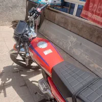 راپیدو ۲۰۰